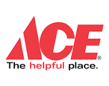 ACE